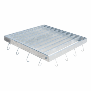 SR/A-Single Type A-GA Grids