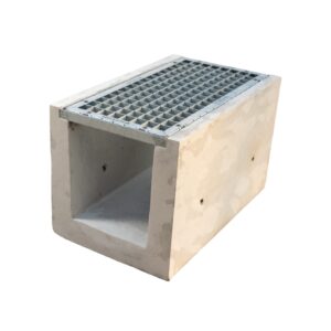 LD-S4B Grids