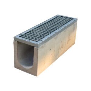 LD-S5B Grids