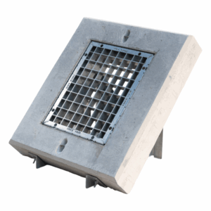 MD-S1B Grids