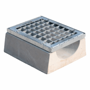LD-D9 Grids
