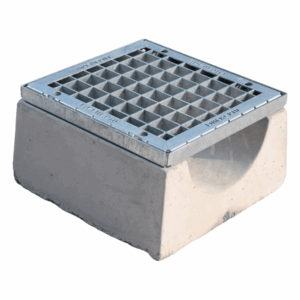 LD-D10 Grids