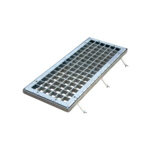 LD-S1 Grids