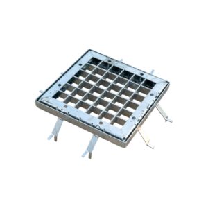 LD-S2 Grids